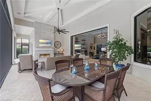 4134 Cortland Way, Naples, FL 34119 - Photo 31