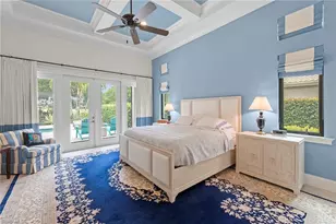 4134 Cortland Way, Naples, FL 34119 - Photo 23