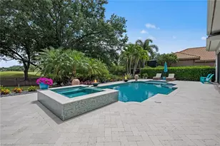 4134 Cortland Way, Naples, FL 34119 - Photo 33