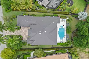 4134 Cortland Way, Naples, FL 34119 - Photo 41
