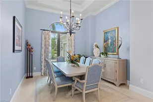 4134 Cortland Way, Naples, FL 34119 - Photo 5
