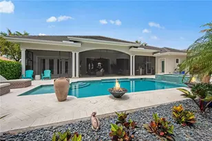 4134 Cortland Way, Naples, FL 34119 - Photo 37