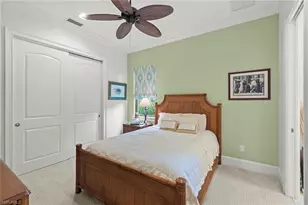4134 Cortland Way, Naples, FL 34119 - Photo 15