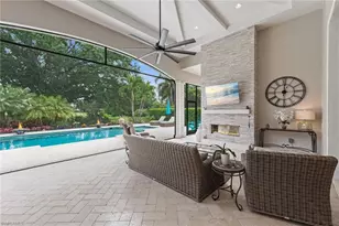 4134 Cortland Way, Naples, FL 34119 - Photo 29