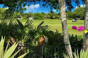 4134 Cortland Way, Naples, FL 34119 - Photo 39
