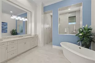 4134 Cortland Way, Naples, FL 34119 - Photo 25