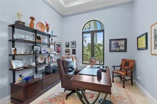 4134 Cortland Way, Naples, FL 34119 - Photo 21