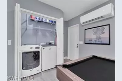 1902 Princess Ct, Naples, FL 34110 - Photo 21