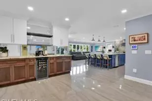 1902 Princess Ct, Naples, FL 34110 - Photo 9