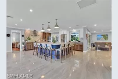 1902 Princess Ct, Naples, FL 34110 - Photo 3