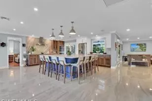 1902 Princess Ct, Naples, FL 34110 - Photo 3