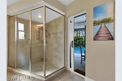 1902 Princess Ct, Naples, FL 34110 - Photo 19