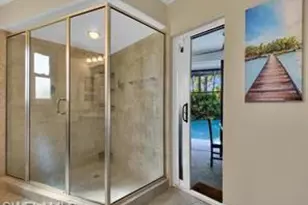1902 Princess Ct, Naples, FL 34110 - Photo 19
