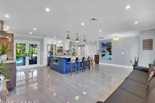 1902 Princess Ct, Naples, FL 34110 - Photo 7