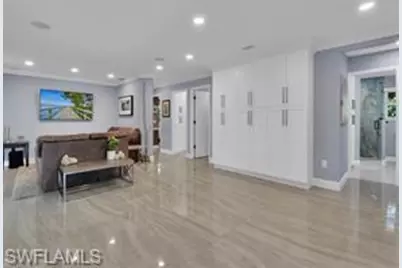 1902 Princess Ct, Naples, FL 34110 - Photo 11
