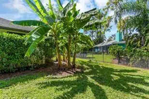 1902 Princess Ct, Naples, FL 34110 - Photo 25