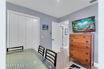 1902 Princess Ct, Naples, FL 34110 - Photo 17