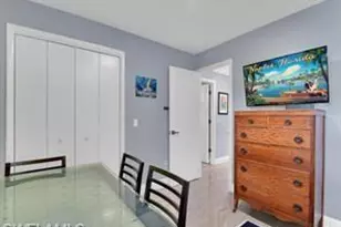 1902 Princess Ct, Naples, FL 34110 - Photo 17