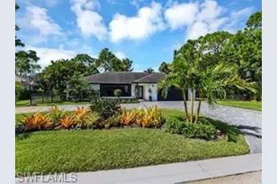1902 Princess Ct, Naples, FL 34110 - Photo 1