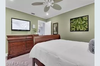 1902 Princess Ct, Naples, FL 34110 - Photo 15