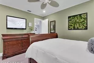 1902 Princess Ct, Naples, FL 34110 - Photo 15