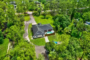 [Address not provided], Naples, FL 34117 - Photo 5