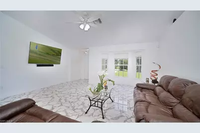[Address not provided], Naples, FL 34117 - Photo 11