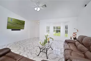 [Address not provided], Naples, FL 34117 - Photo 11