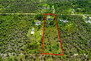 [Address not provided], Naples, FL 34117 - Photo 7