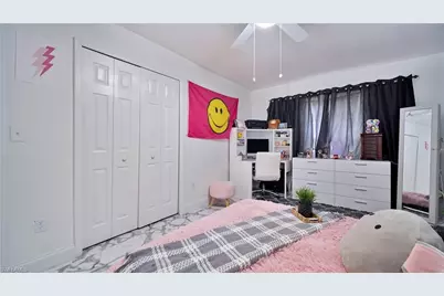 [Address not provided], Naples, FL 34117 - Photo 21