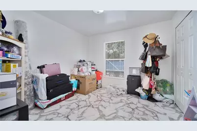 [Address not provided], Naples, FL 34117 - Photo 23