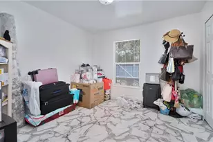 [Address not provided], Naples, FL 34117 - Photo 23