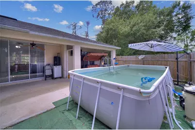 [Address not provided], Naples, FL 34117 - Photo 33