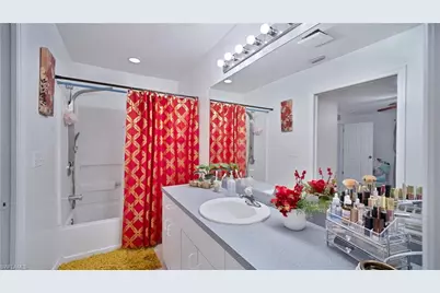 [Address not provided], Naples, FL 34117 - Photo 27