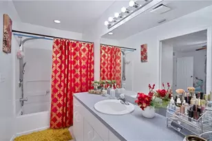 [Address not provided], Naples, FL 34117 - Photo 27