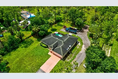 [Address not provided], Naples, FL 34117 - Photo 3