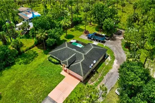 [Address not provided], Naples, FL 34117 - Photo 3