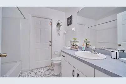 [Address not provided], Naples, FL 34117 - Photo 29