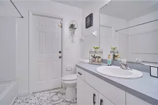 [Address not provided], Naples, FL 34117 - Photo 29