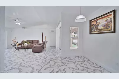 [Address not provided], Naples, FL 34117 - Photo 13