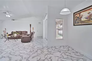 [Address not provided], Naples, FL 34117 - Photo 13