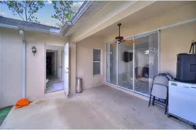 [Address not provided], Naples, FL 34117 - Photo 31