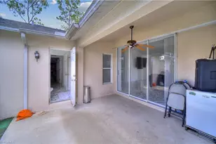 [Address not provided], Naples, FL 34117 - Photo 31
