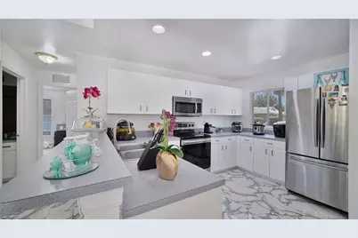 [Address not provided], Naples, FL 34117 - Photo 17