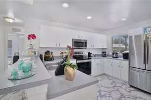 [Address not provided], Naples, FL 34117 - Photo 17