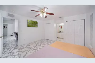 [Address not provided], Naples, FL 34117 - Photo 25
