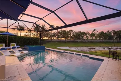 4220 Amelia Way, Naples, FL 34119 - Photo 39