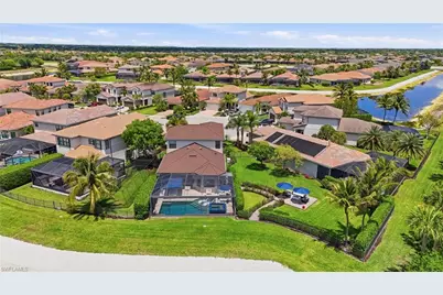 4220 Amelia Way, Naples, FL 34119 - Photo 47