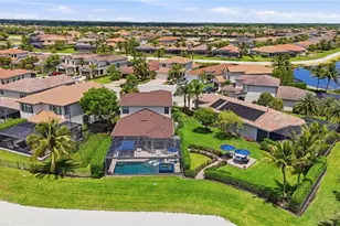4220 Amelia Wy, Naples, FL 34119 - Photo 47
