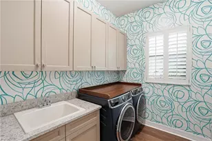 4220 Amelia Wy, Naples, FL 34119 - Photo 33